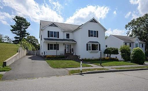 1st image of 6 Katina Ln
