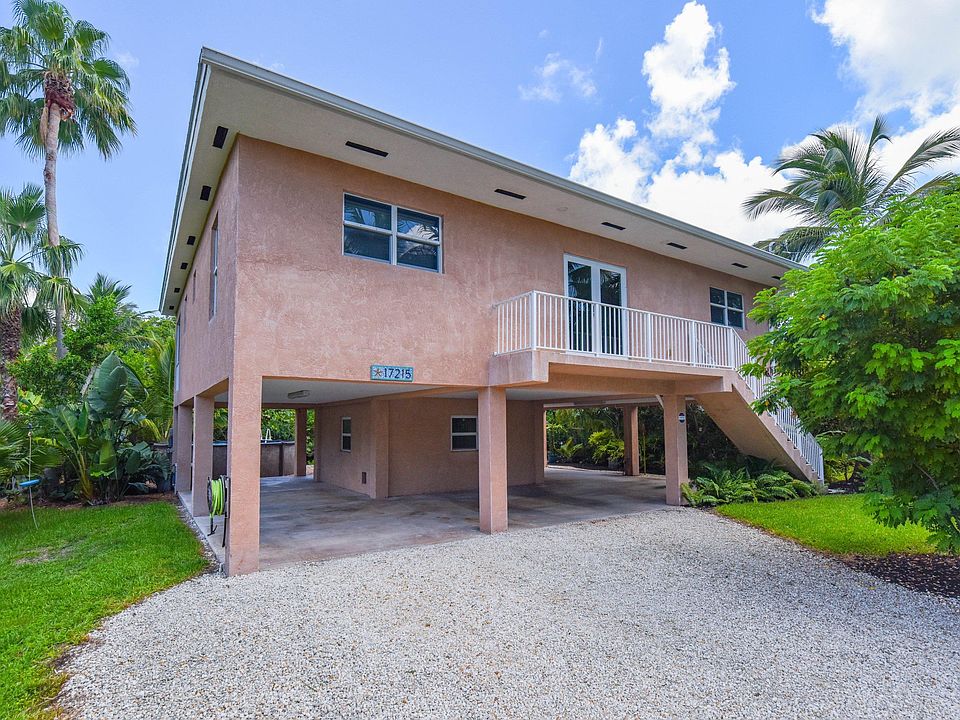 1st image of 17215 Bonita Ln E
