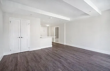 Rented by Mirador Real Estate