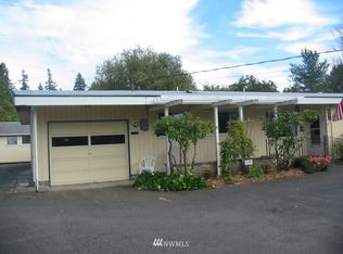 2810 Rickey Rd, Bremerton, WA 98310