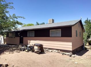 423 Jefferson St, Moab, UT 84532