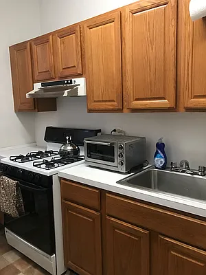 Rented by B Gans Management | media 7