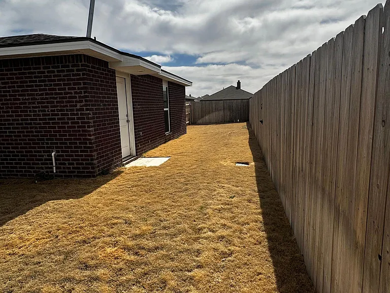 3504 Tiffin Ave — Photo 18