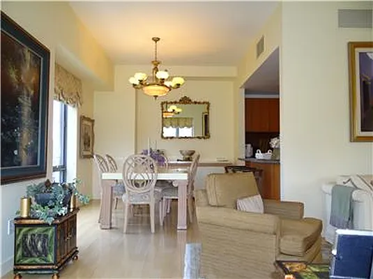 Sold by Rod OConnell Real Estate | media 19