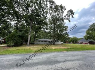 1906 Timber Lane Dr, Monroe, NC 28110