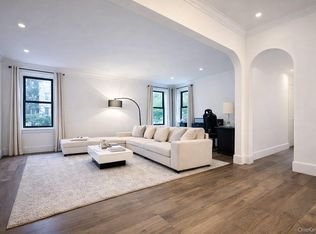 3000 Valentine Avenue #2E, Bronx, NY