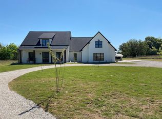 341 Mercers Preserve Rd, Comanche, TX 76442