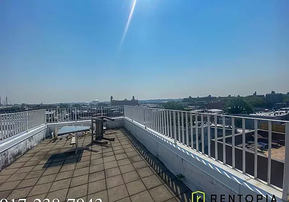 Rented by Rentopia | media 17