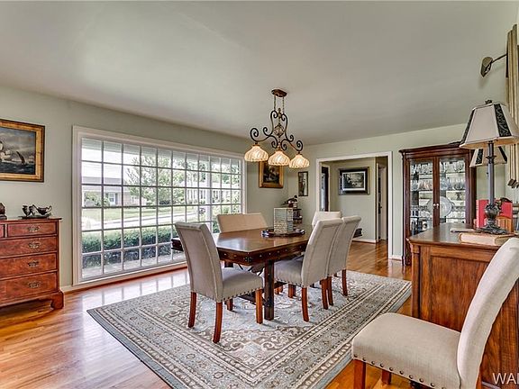 3rd image of 44 Arcadia Dr