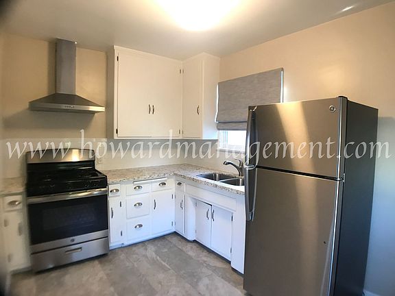5th image of 10666 Holman Ave #106705