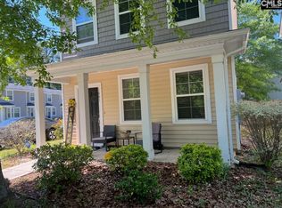 1001 Drake St, Columbia, SC 29209