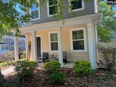 1001 Drake St, Columbia, SC, 29209