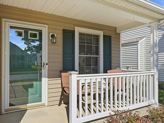 2nd image of 5537 Mossy Creek Dr