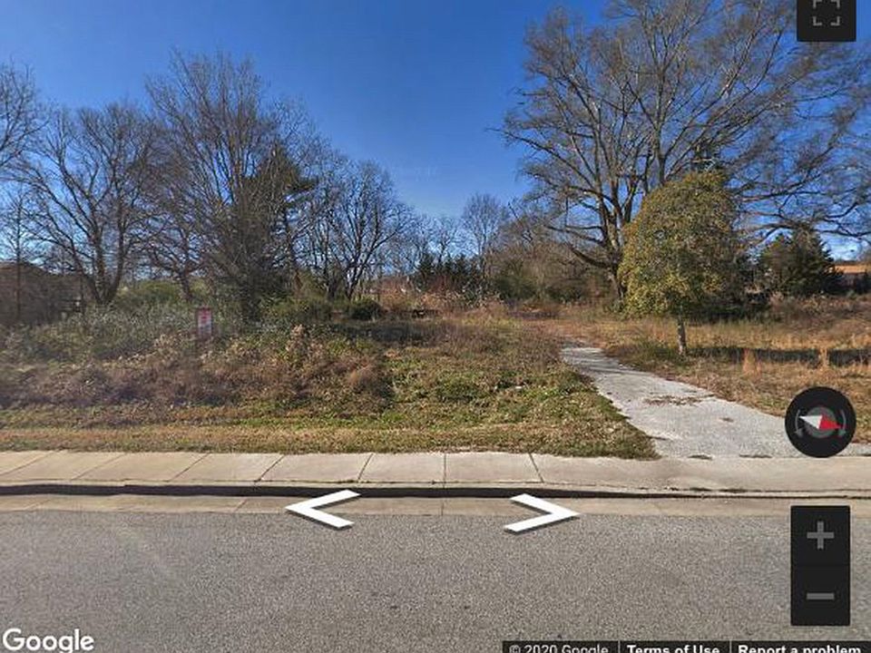 1st image of 2630 Dalton Pike SE