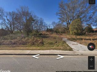 2630 Dalton Pike SE, Cleveland, TN 37323