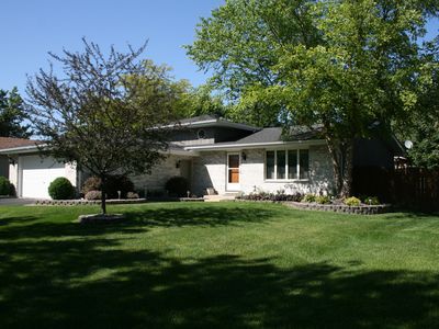 2617 Calumet Ave, Dyer, IN, 46311