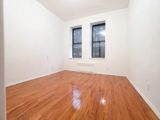 Rented by In Haus LLC | media 8