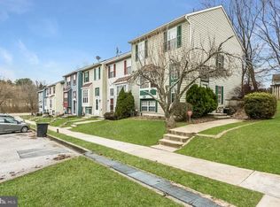 836 Century St, Hampstead, MD 21074