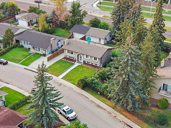 2nd image of 2220 S Paliswood Rd SW