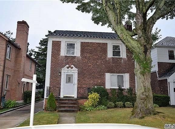 2nd image of 8123 189th St