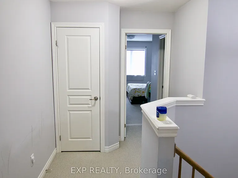 9565 Tallgrass Ave — Photo 10