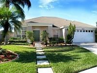1st image of 421 Kassik Cir