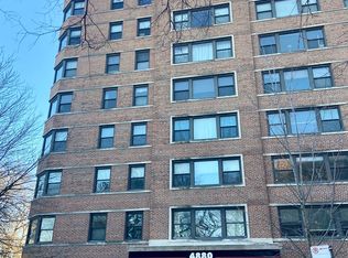 4880 N Marine Dr APT 106, Chicago, IL