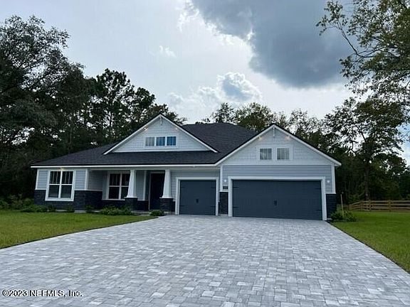 2nd image of 4059 COYOTE Court
