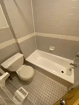 Rented by Best Apartments North Inc | media 15