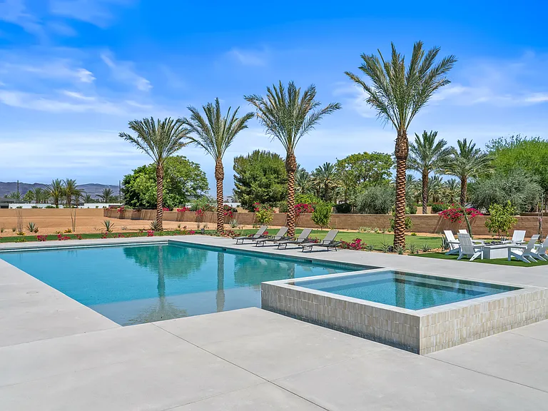 80805 Vista Bonita Trl — Photo 45