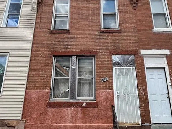 237 E Stella St, Philadelphia, PA 19134