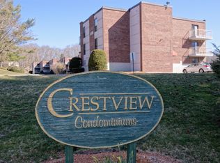 147 Turner Rd UNIT 115, Holliston, MA 01746