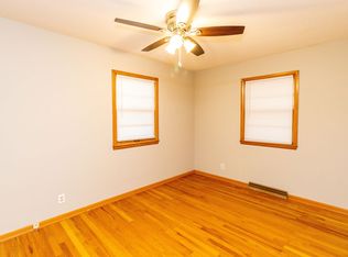 3605 Rock Quarry Rd APT B, Columbia, MO 65201