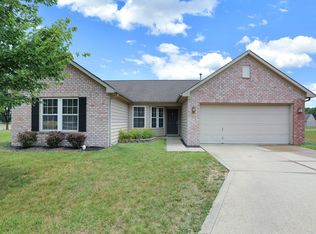 759 Taney Ct, Avon, IN