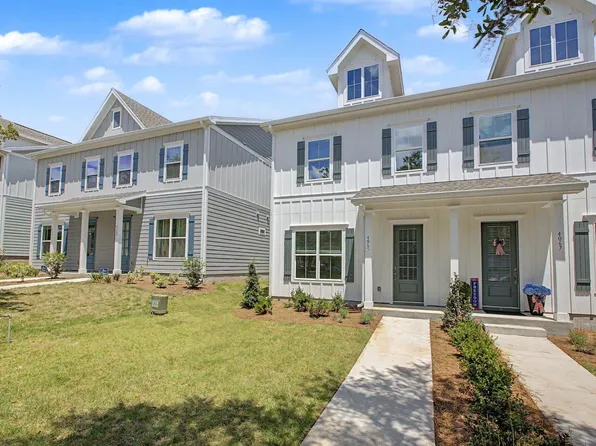 4065 Four Oaks Blvd, Tallahassee, FL 32311