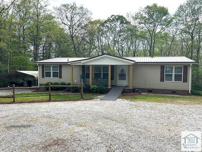 412 Wolf Creek Ln, Ararat, VA, 24053