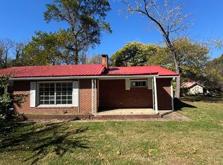 730 Rock Creek Rd #22, Erwin, TN 37650