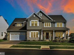 115 Wright Dr, Mechanicsburg, PA 17055