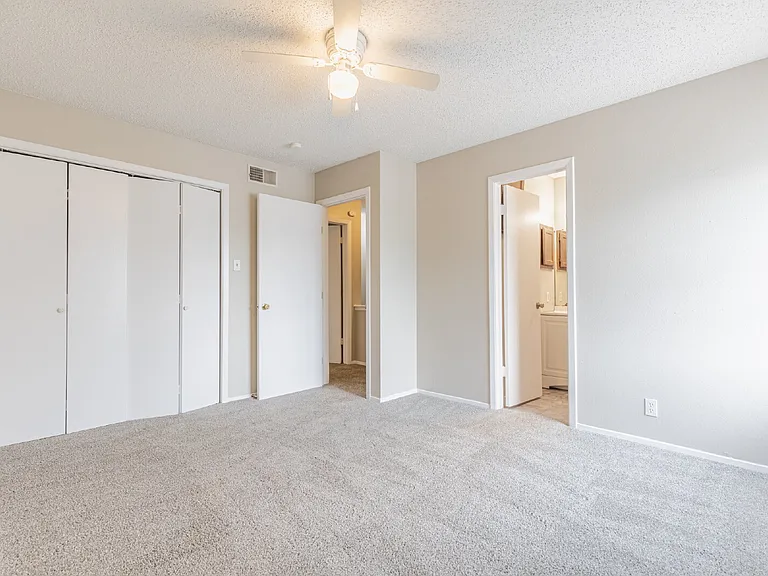4903 Ty Terrace St #3 — Photo 19
