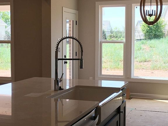 Kitchen, Breakfast, Family