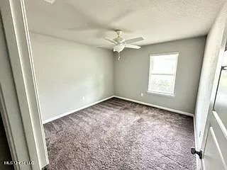 115 Rosie Dr — Photo 17