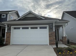 159 Swain St, Clayton, NC 27527