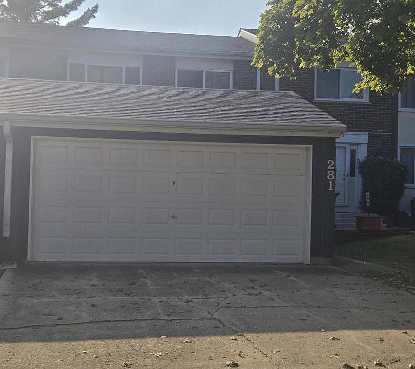 2nd image of 281 Dupage Dr