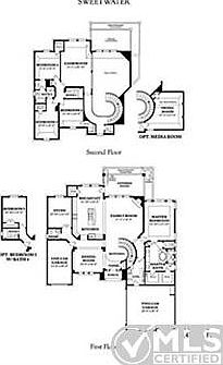 2nd image of 7324 Los Padres