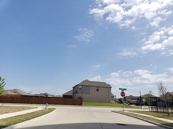 5th image of 1849 Cota St