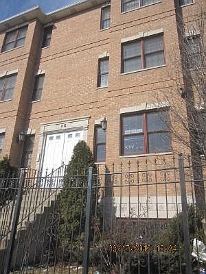 1st image of 3112 W Warren Blvd APT 1E
