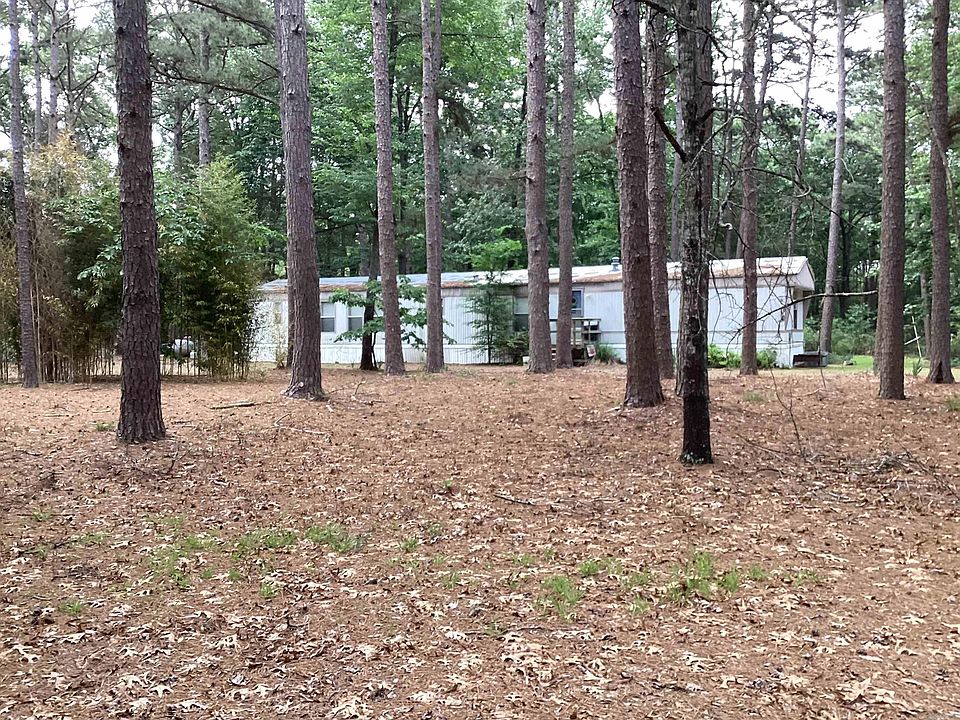 1st image of 60 Andrea Ln