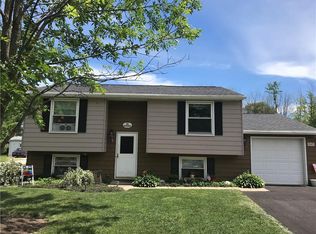1045 Fair Ave, Erie, PA