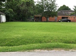 4408 Falls St, Houston, TX 77026