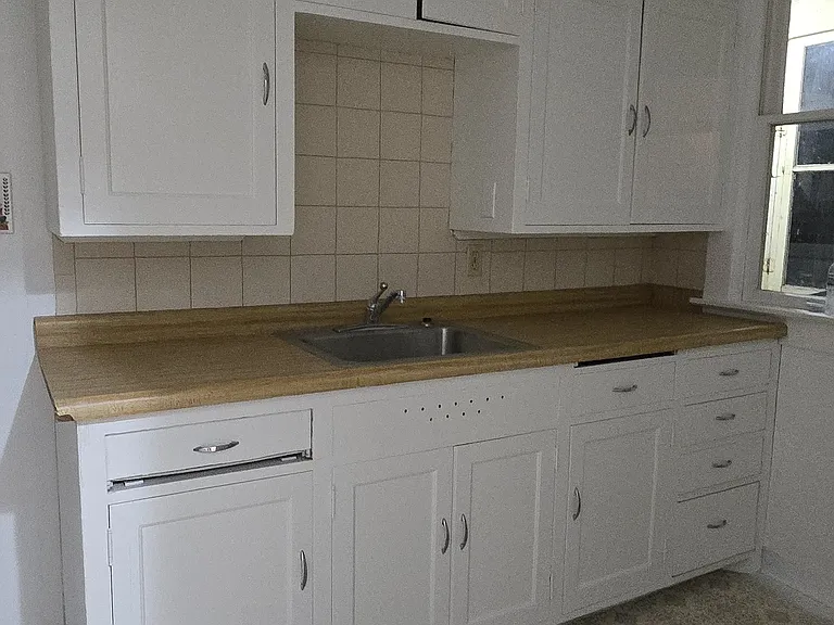1114 College St N #1144 — Photo 5